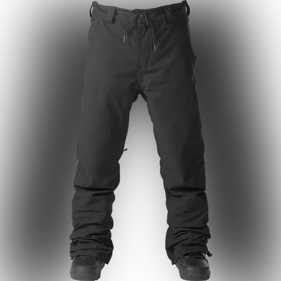 ThirtyTwo Other - ThirtyTwo snowboard pants - Medium